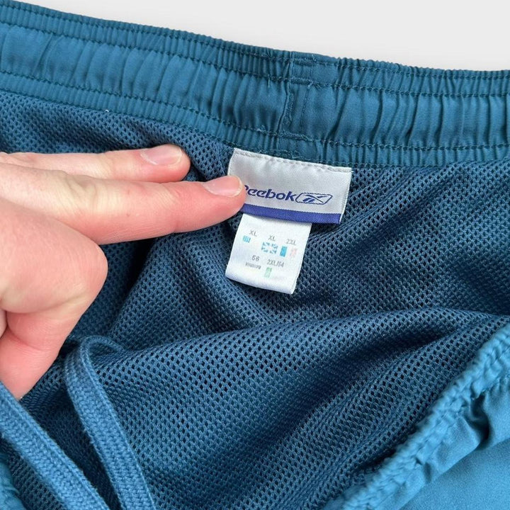 Vintage Reebok shorts - XL
