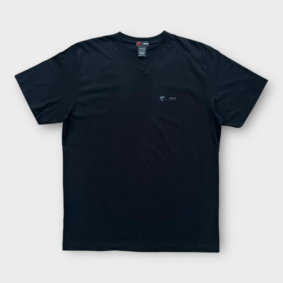 Versace sport tee - XL
