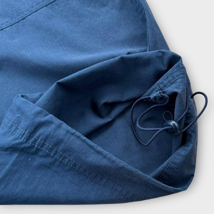 Vintage Nike track pants - women’s 12