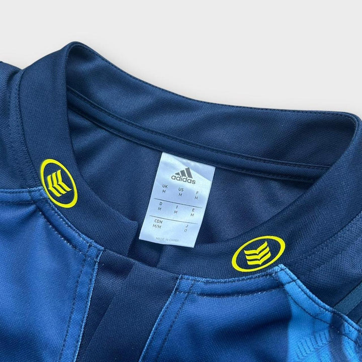 Munster rugby top - medium