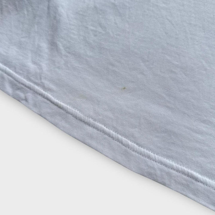 Puma Ferrari tee - XL