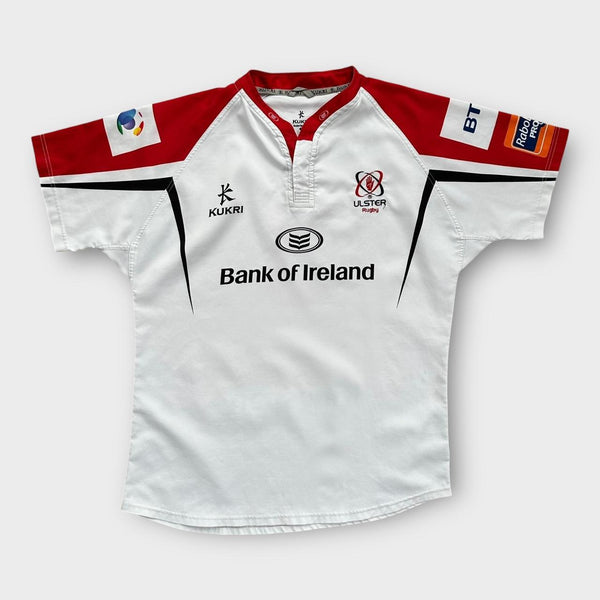Ulster rugby top - XXXL