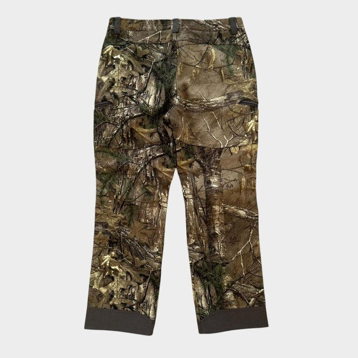 Under armour real tree trousers - 38x32