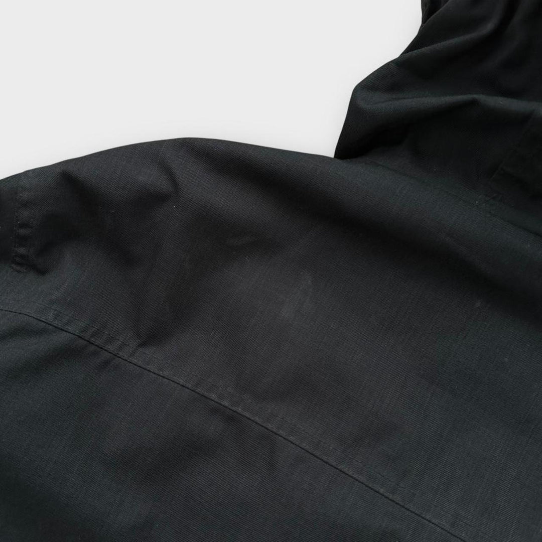 Vintage No fear utility jacket - small (fits like a medium)