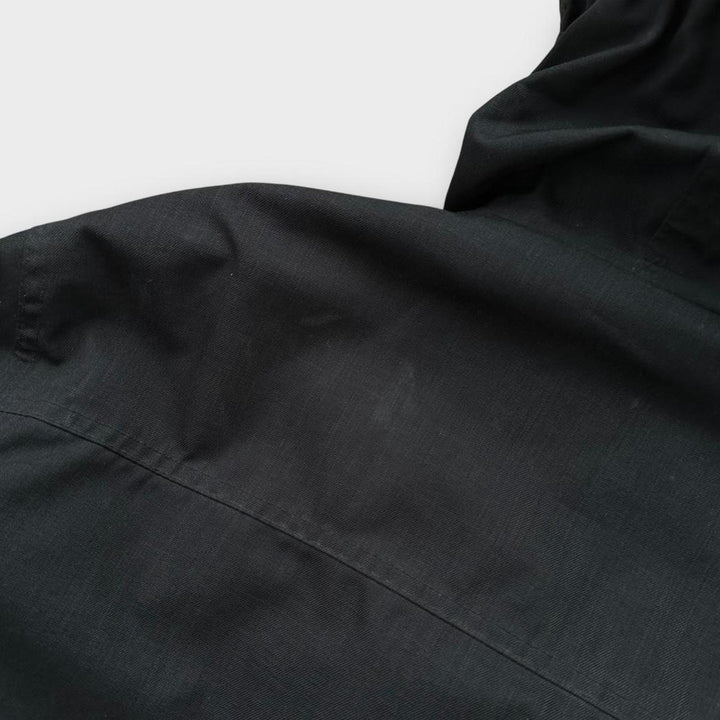 Vintage No fear utility jacket - small (fits like a medium)