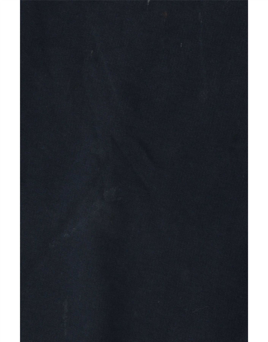 Levi's Mens Sweatshirt Jumper Large Navy Blue