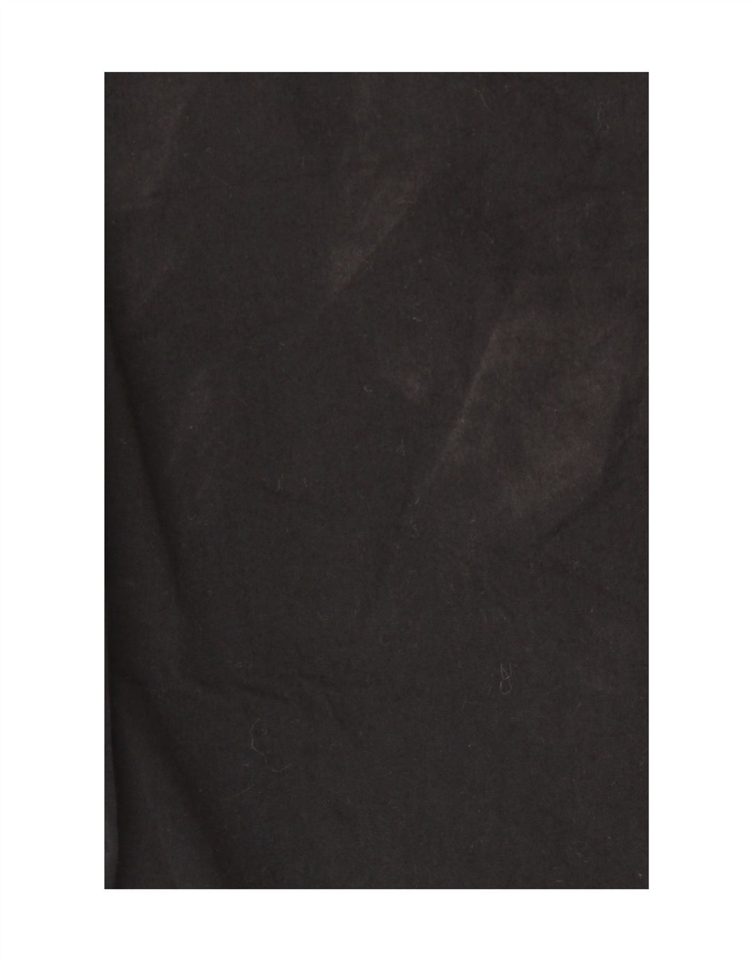 Nike Mens Bermuda Sport Shorts Medium Black Colourblock Polyester