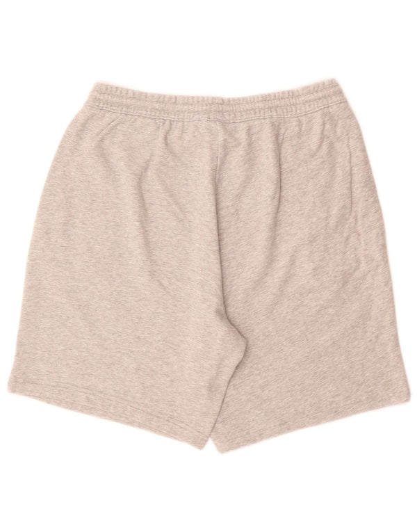 ADIDAS Mens Sport Shorts Medium  Grey