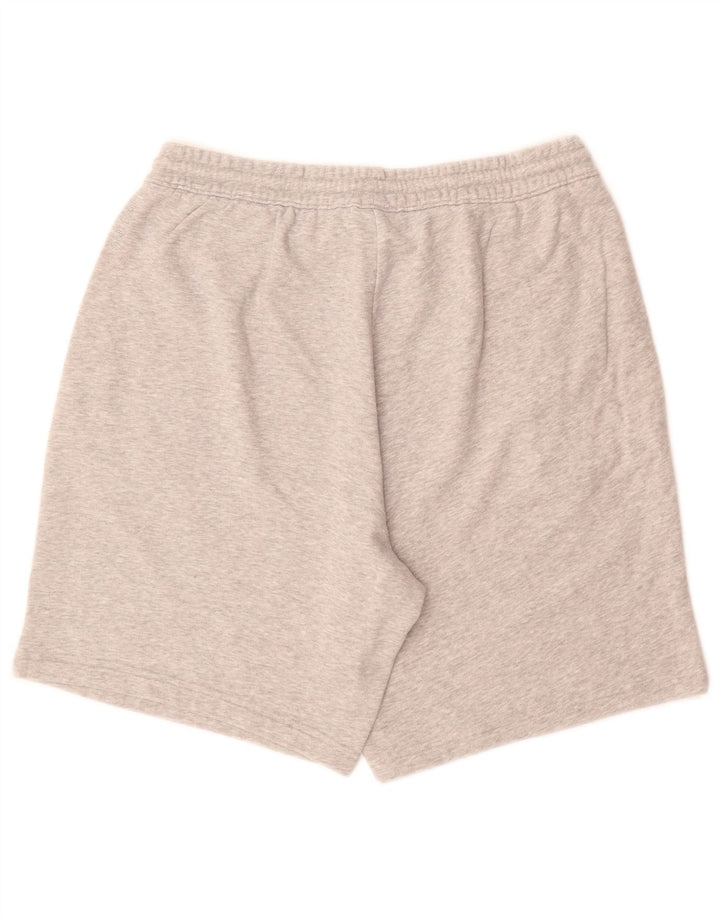 ADIDAS Mens Sport Shorts Medium  Grey