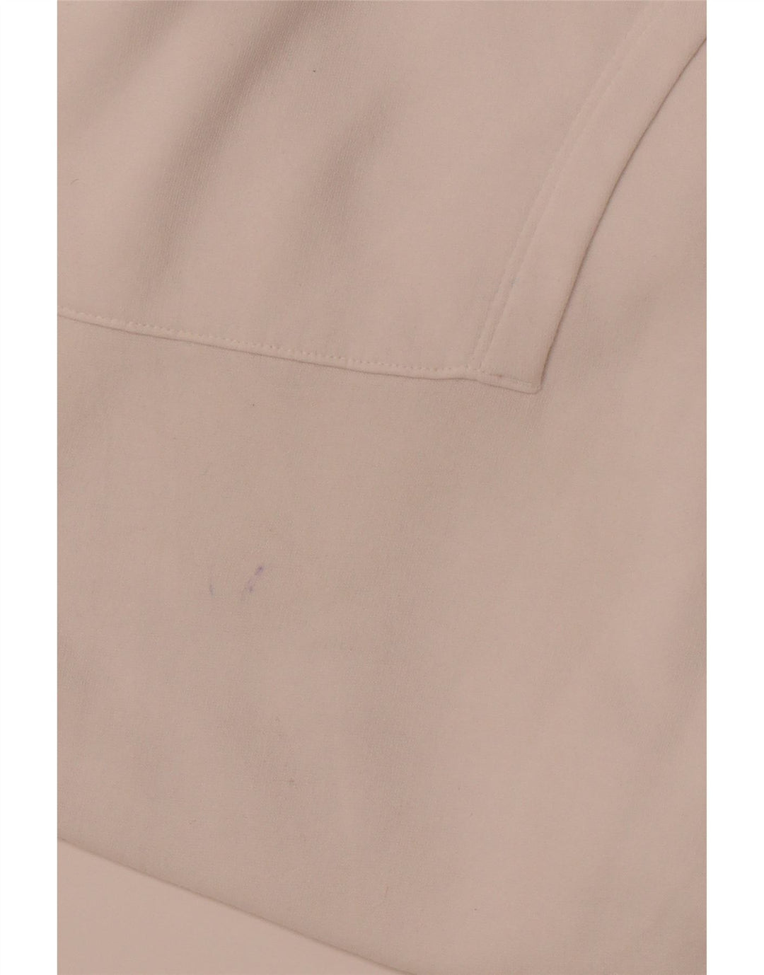 CHAMPION Boys Graphic Hoodie Jumper 13-14 Years XL  White Colourblock