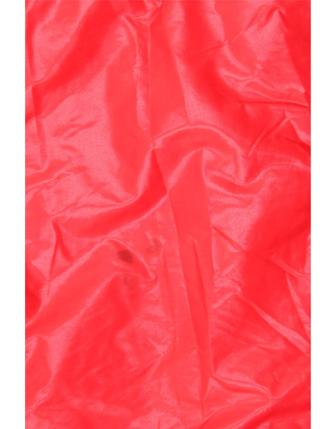 COLMAR Womens Padded Jacket IT 50 2XL Red Vintage Colmar and Second-Hand Colmar from Messina Hembry 