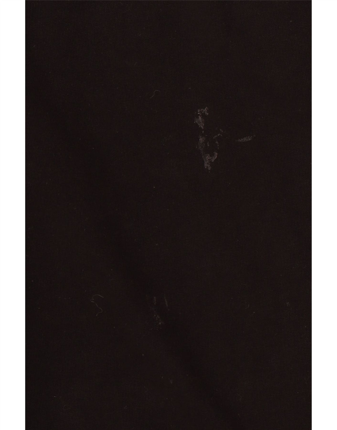 PUMA Womens Tracksuit Trousers Joggers UK 18 XL Black