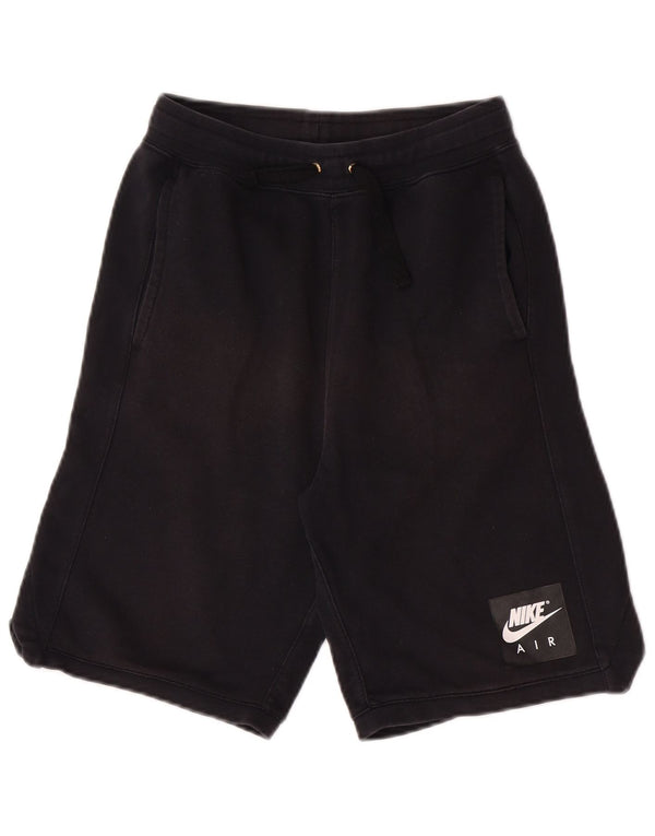 Nike Mens Sport Shorts XS  Black
