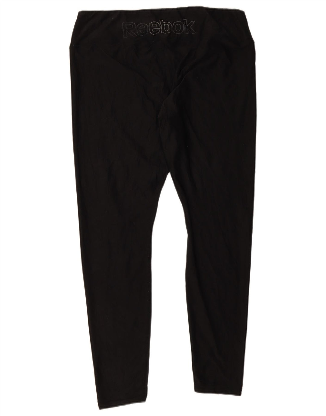 Mens Leggings XL