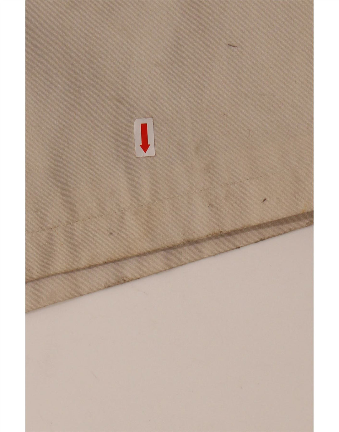 Incom Womens Trench Coat EU 50 2XL Beige
