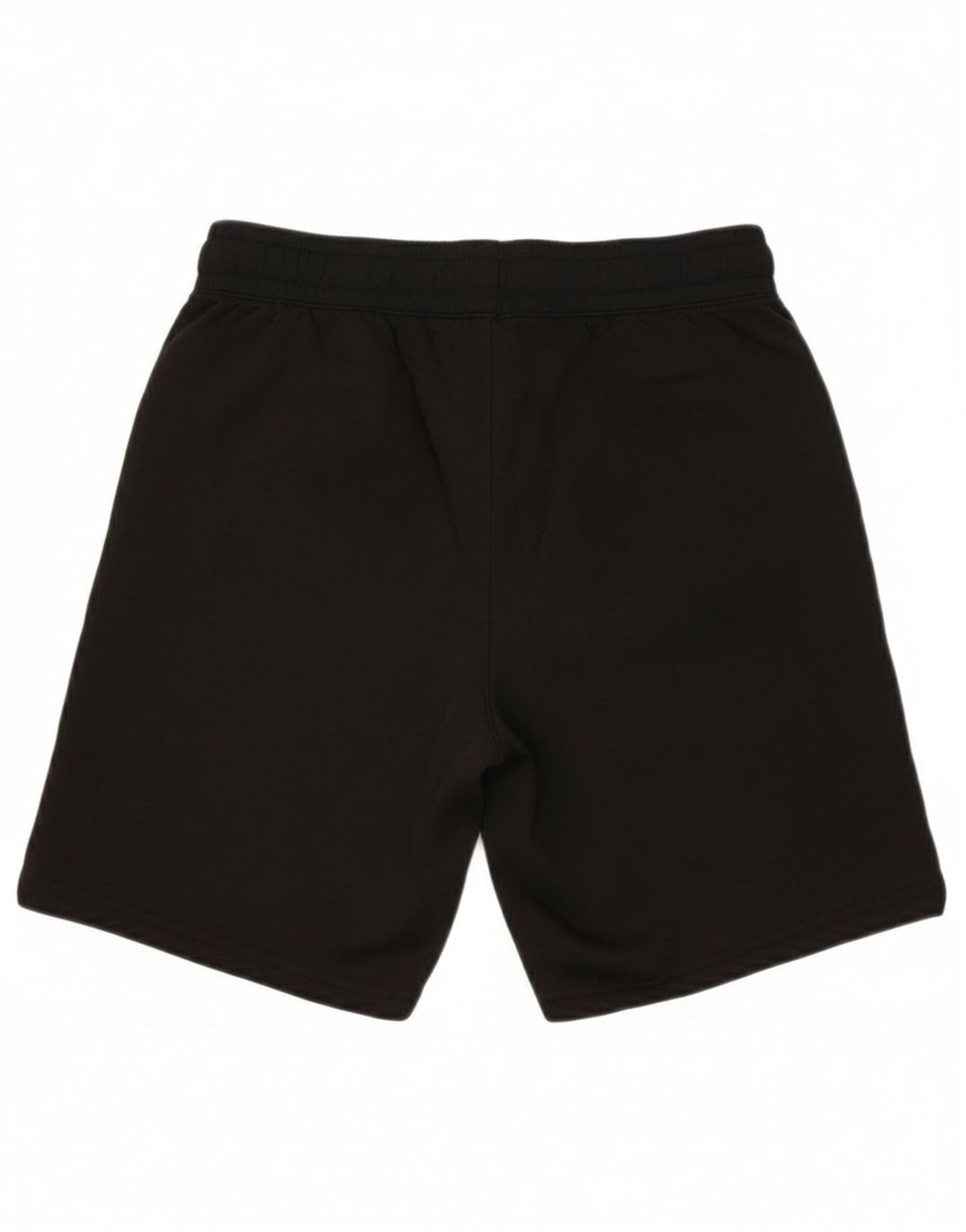 Russell Athletic Boys Sport Shorts 6-7 Years Small Black
