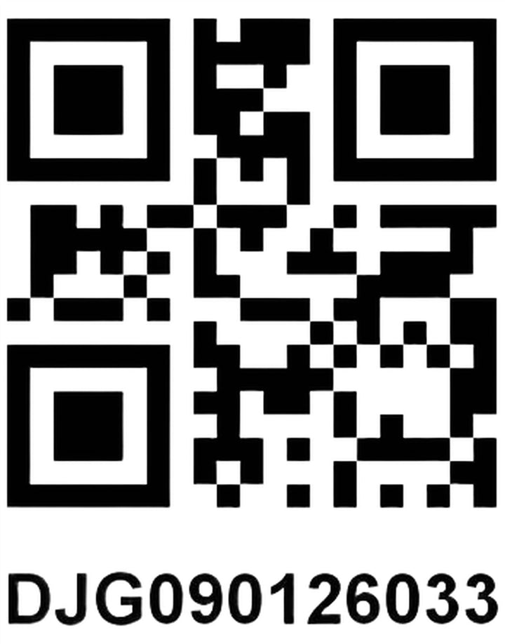 Hugo Boss Mens Slim 2 Button Blazer Jacket IT 52 XL Grey Virgin Wool