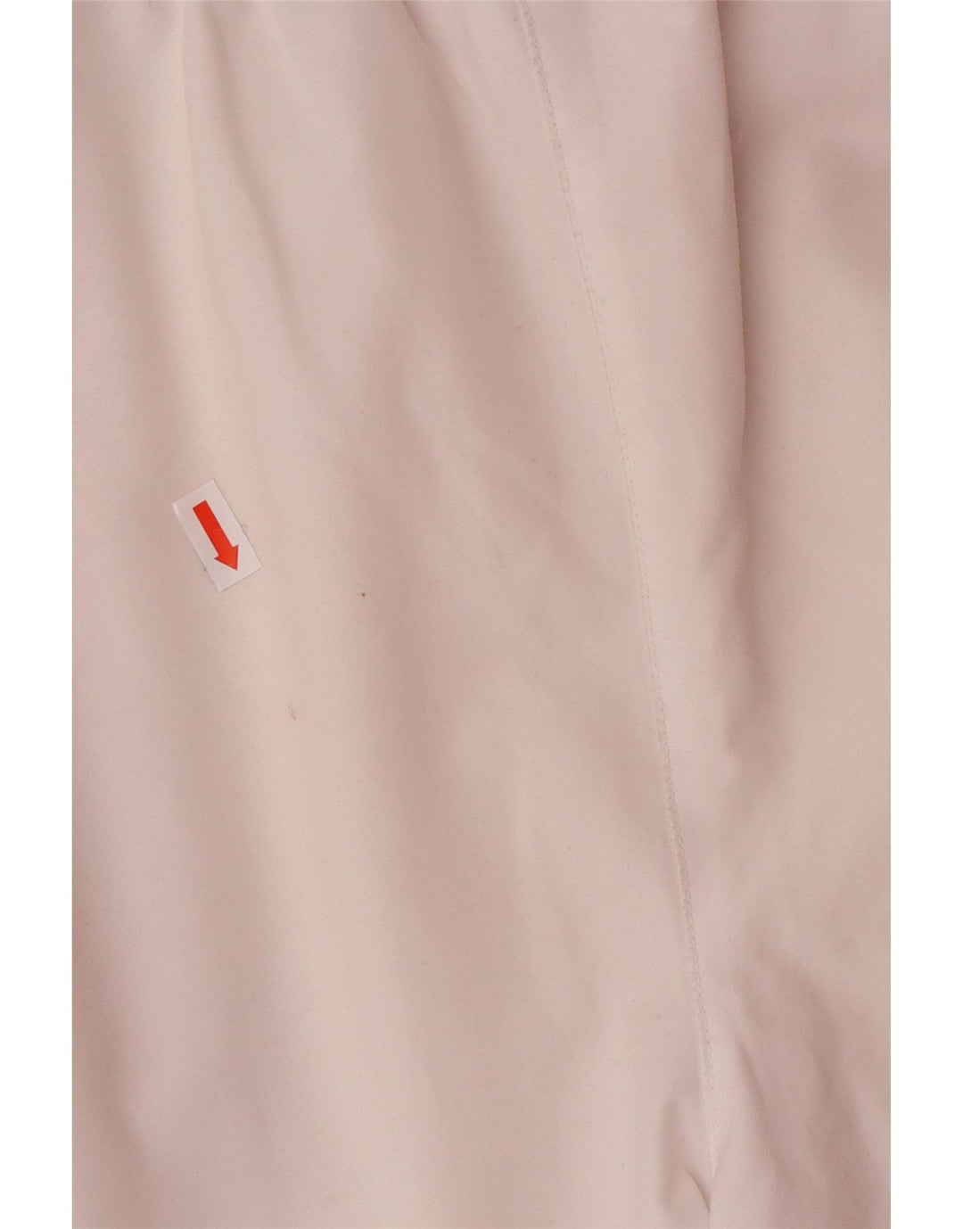 UMBRO Mens Bermuda Sport Shorts UK 38/40 Medium  White Polyester