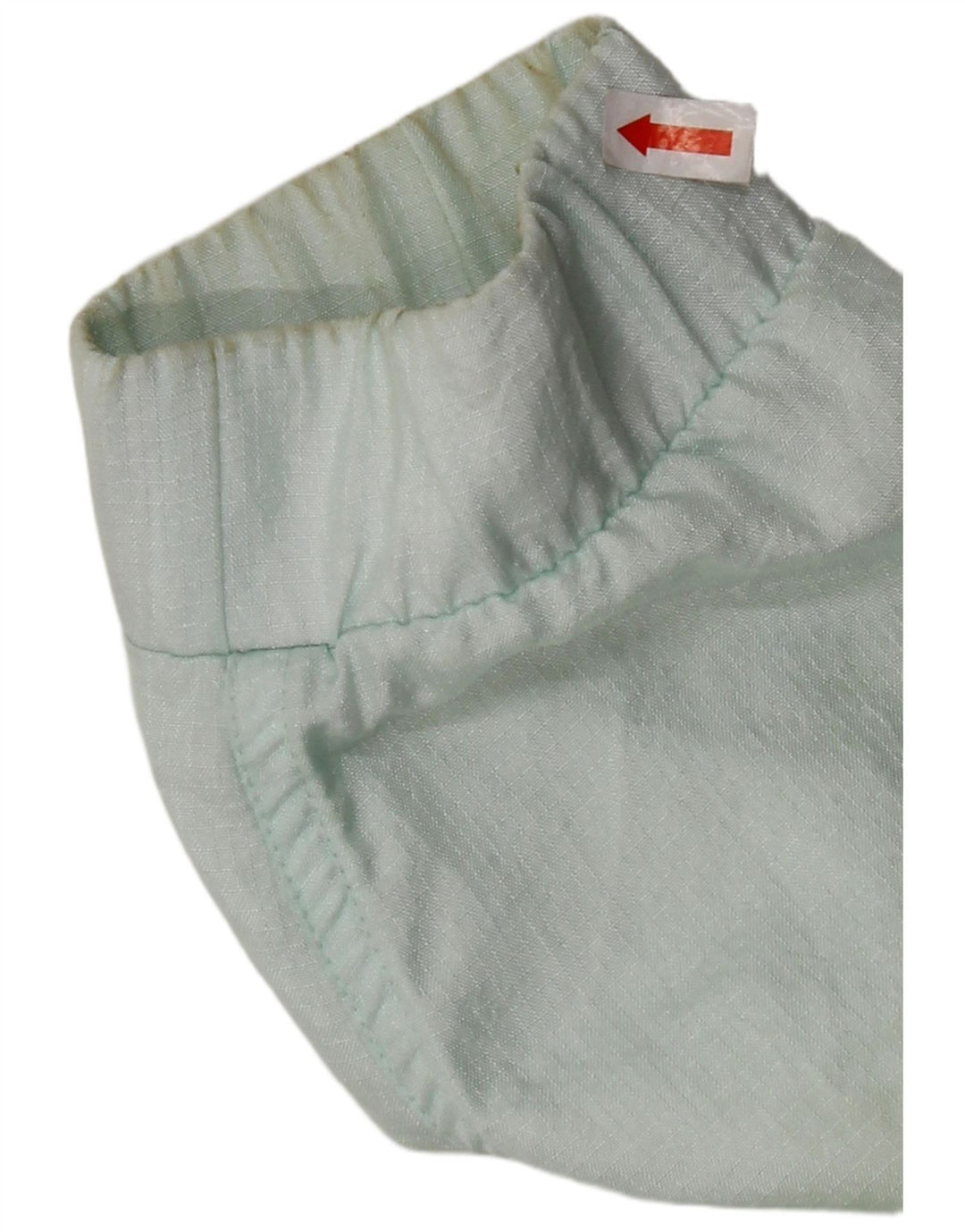 ADIDAS Womens Tracksuit Top Jacket UK 12 Medium Multicoloured Colourblock