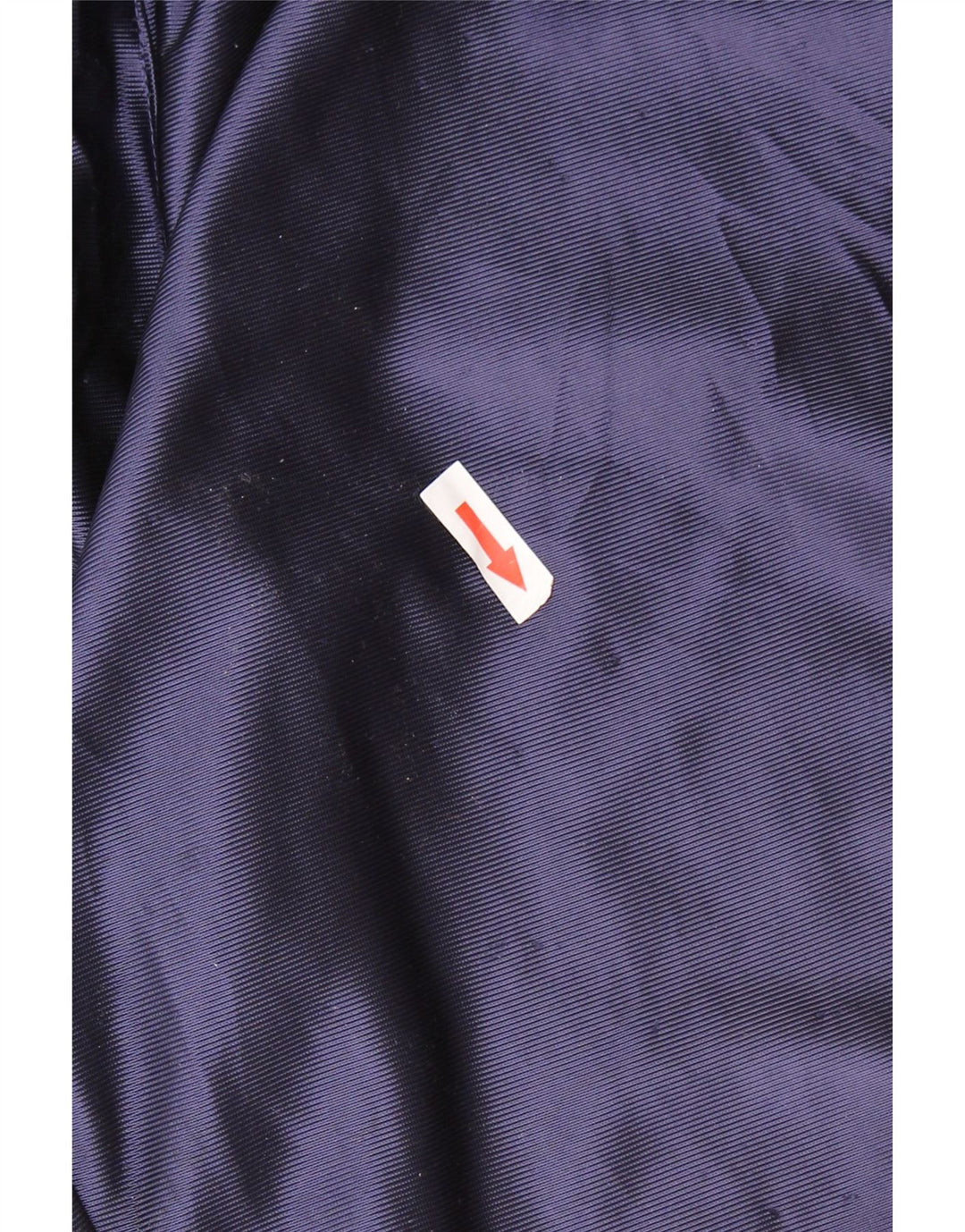 Russell Athletic Boys Sport Shorts 7-8 Years  Navy Blue Polyester