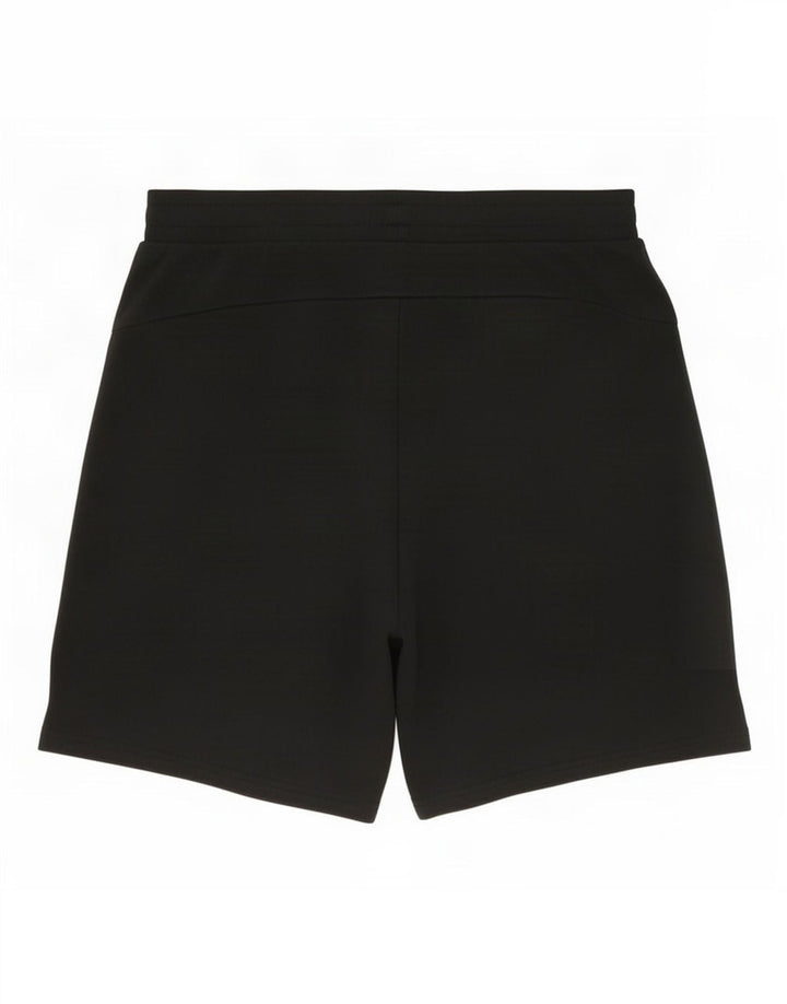 Puma Mens Sport Shorts Large Black