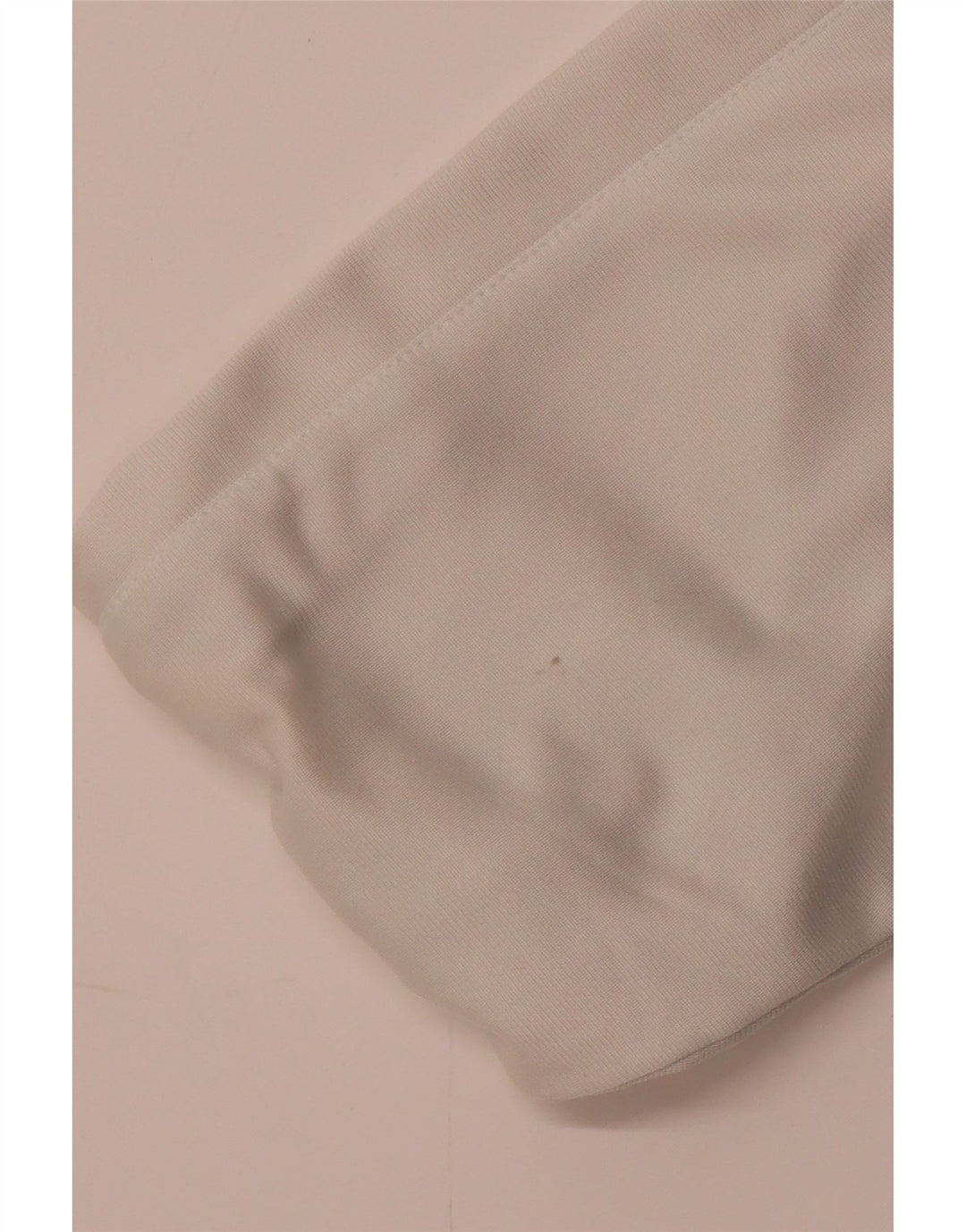 BRUGI Mens USA Graphic Tracksuit Top Jacket IT 48 Medium Blue Colourblock