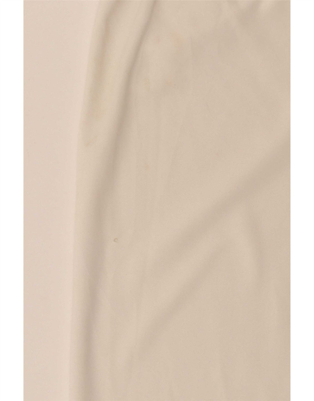 Adidas Mens Climalite Sport Shorts XL White Polyester
