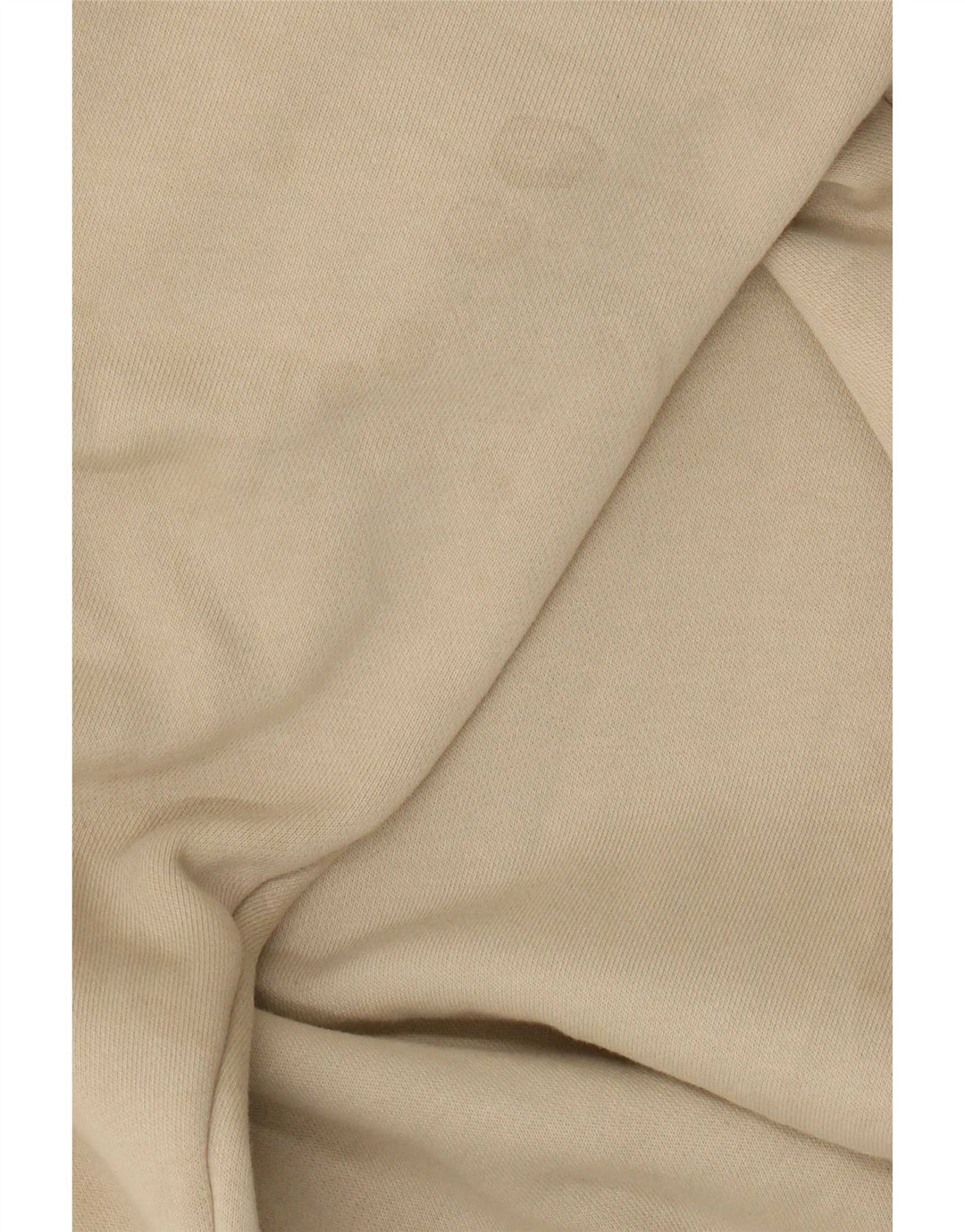 Nike Mens Cargo Tracksuit Trousers Joggers Medium Beige Cotton