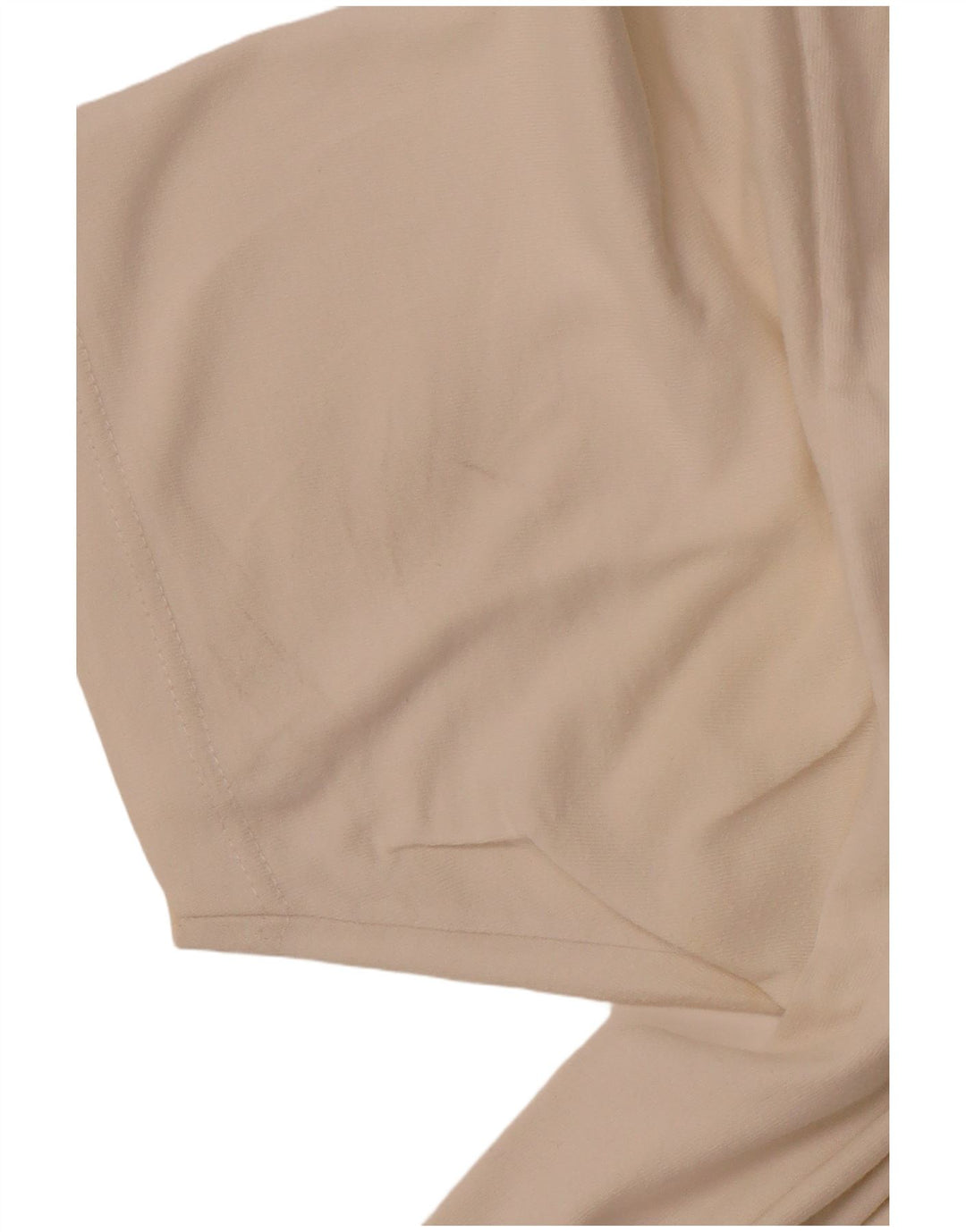 CHAMPION Mens Graphic T-Shirt Top XL White