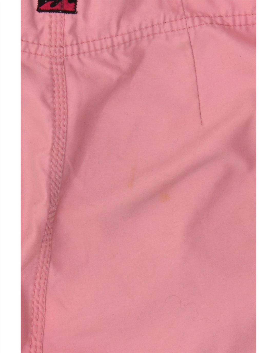 Mens Graphic Swimming Shorts Medium