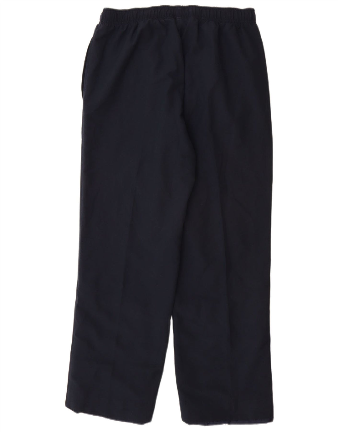 CHAMPION Mens Tracksuit Trousers XL  Navy Blue