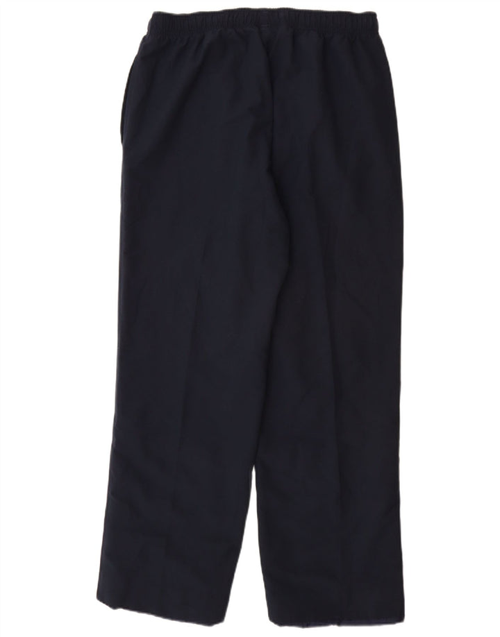 CHAMPION Mens Tracksuit Trousers XL  Navy Blue