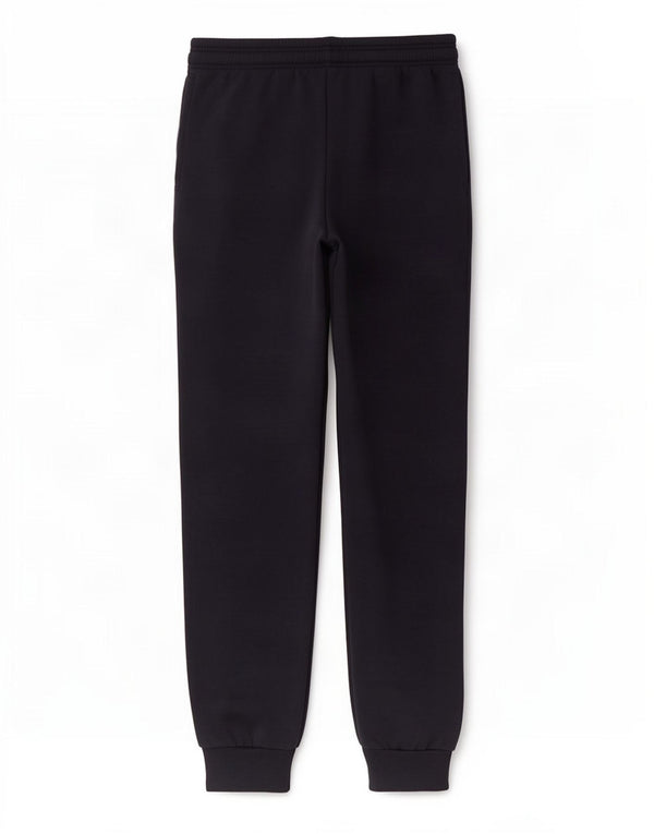 Umbro Mens Tracksuit Trousers Joggers 2XL Navy Blue Cotton