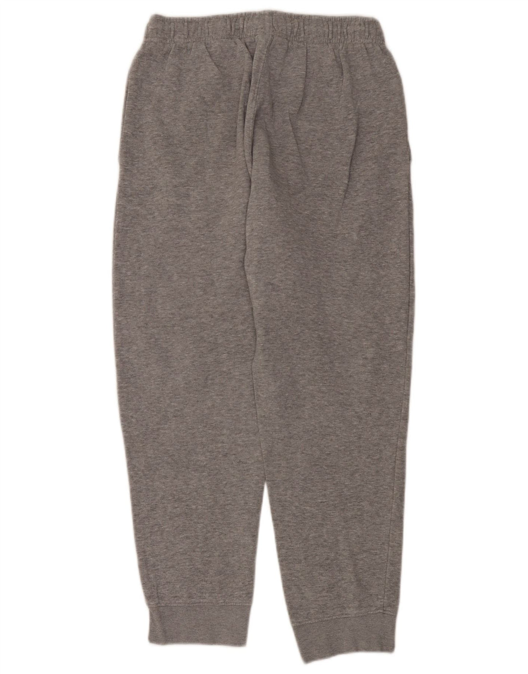 Champion Mens Tracksuit Trousers Joggers Medium  Grey