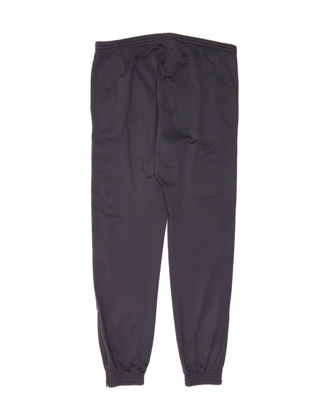 PUMA Mens Tracksuit Trousers Joggers Large  Grey Polyester Vintage Puma and Second-Hand Puma from Messina Hembry 