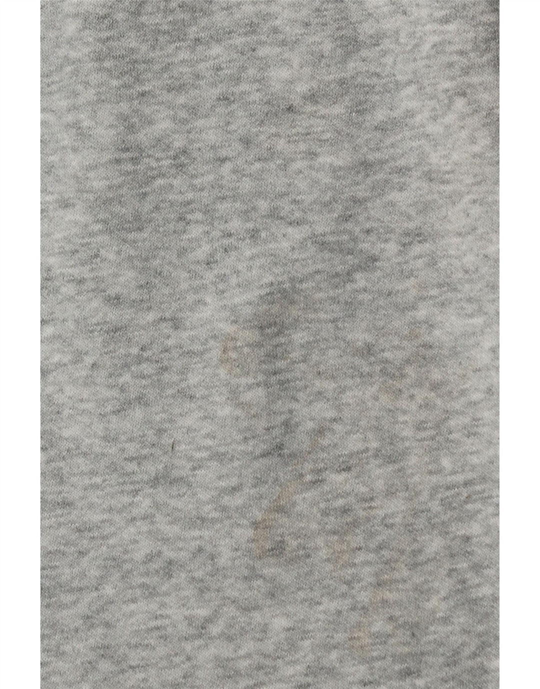 PUMA Mens Tracksuit Trousers Joggers XL  Grey Cotton