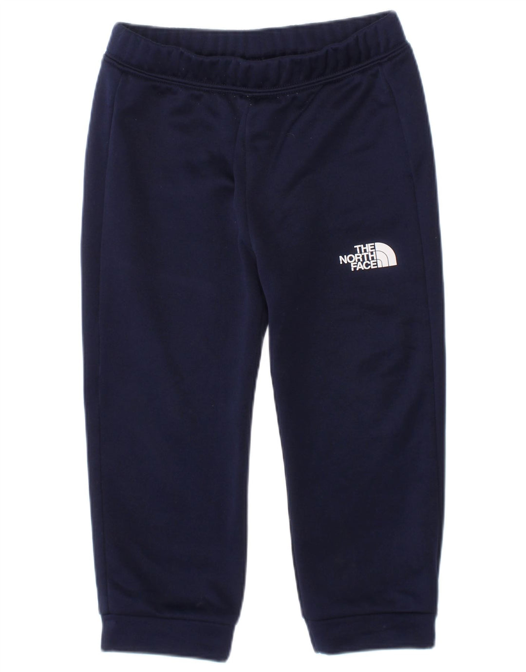 THE NORTH FACE Baby Boys Tracksuit Trousers 18-24 Months  Navy Blue