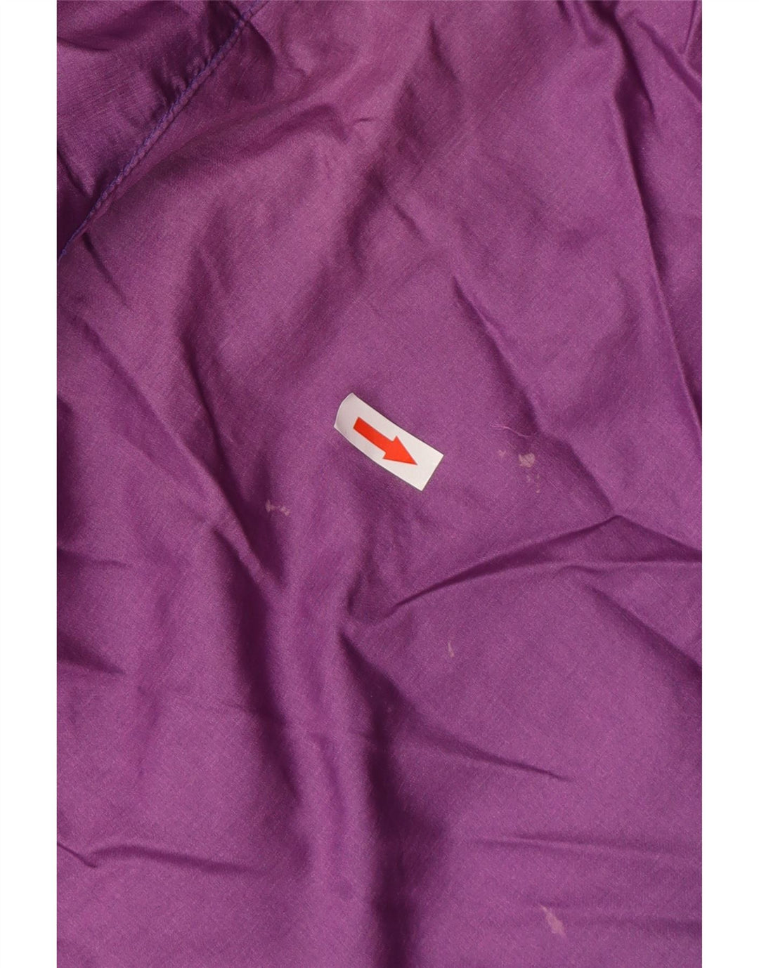 PUMA Mens Tracksuit Trousers Joggers Medium Purple Polyamide