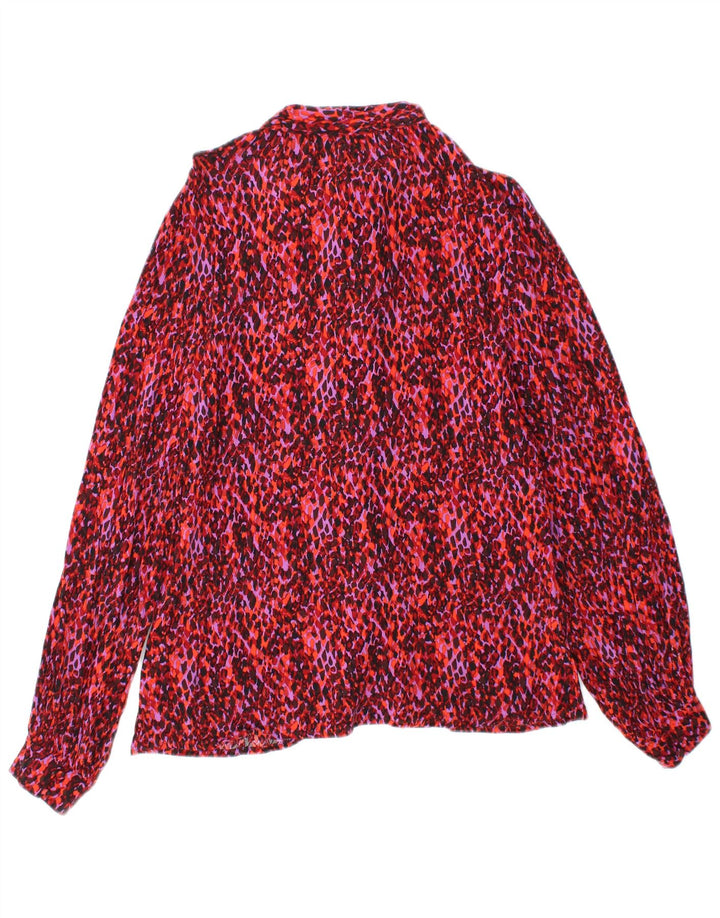 JOE BROWNS Womens 2 Piece Skirt Set UK 14 Medium W30  Multicoloured