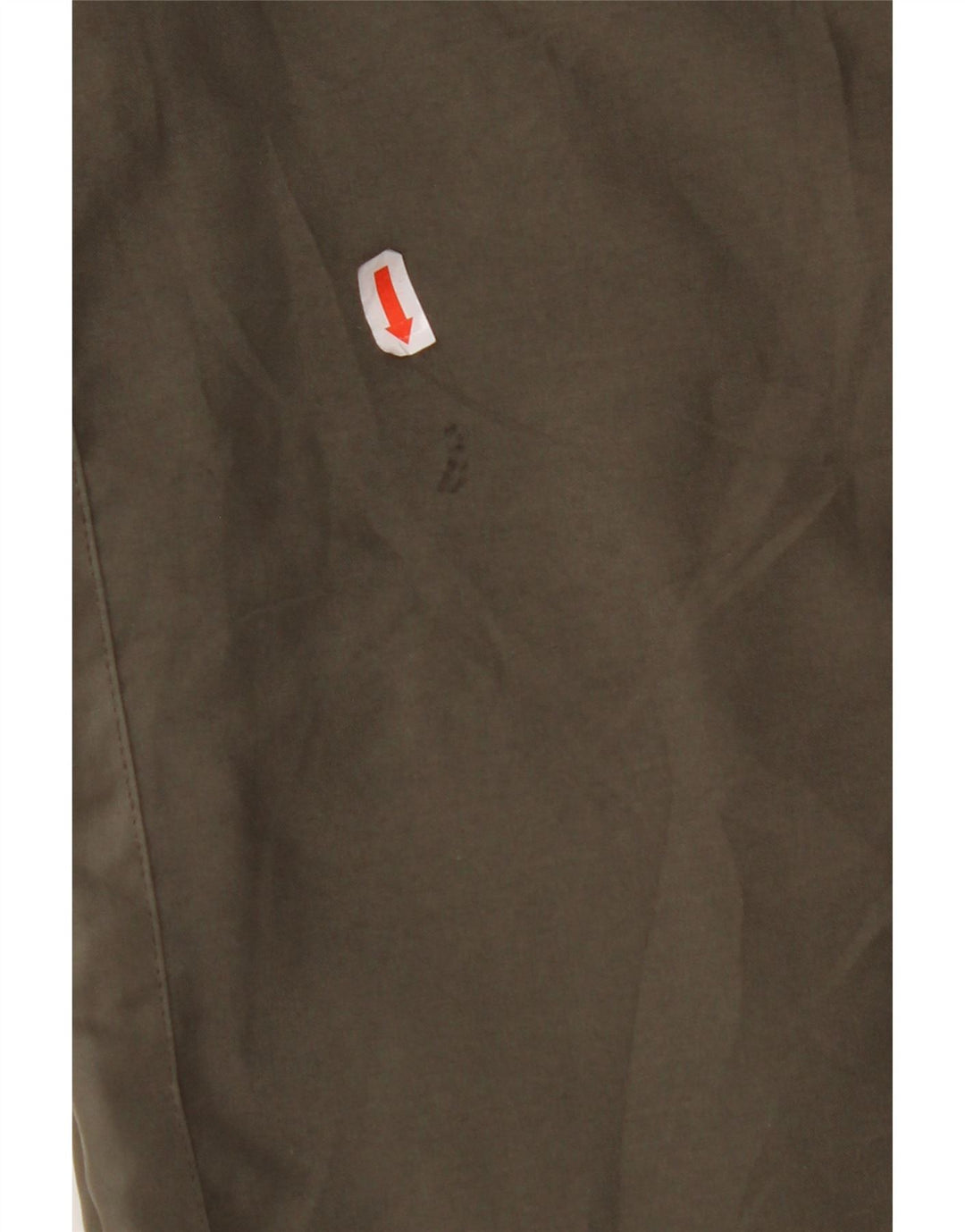 CHAMPION Womens Tracksuit Trousers Joggers UK 14 Medium  Green Polyester