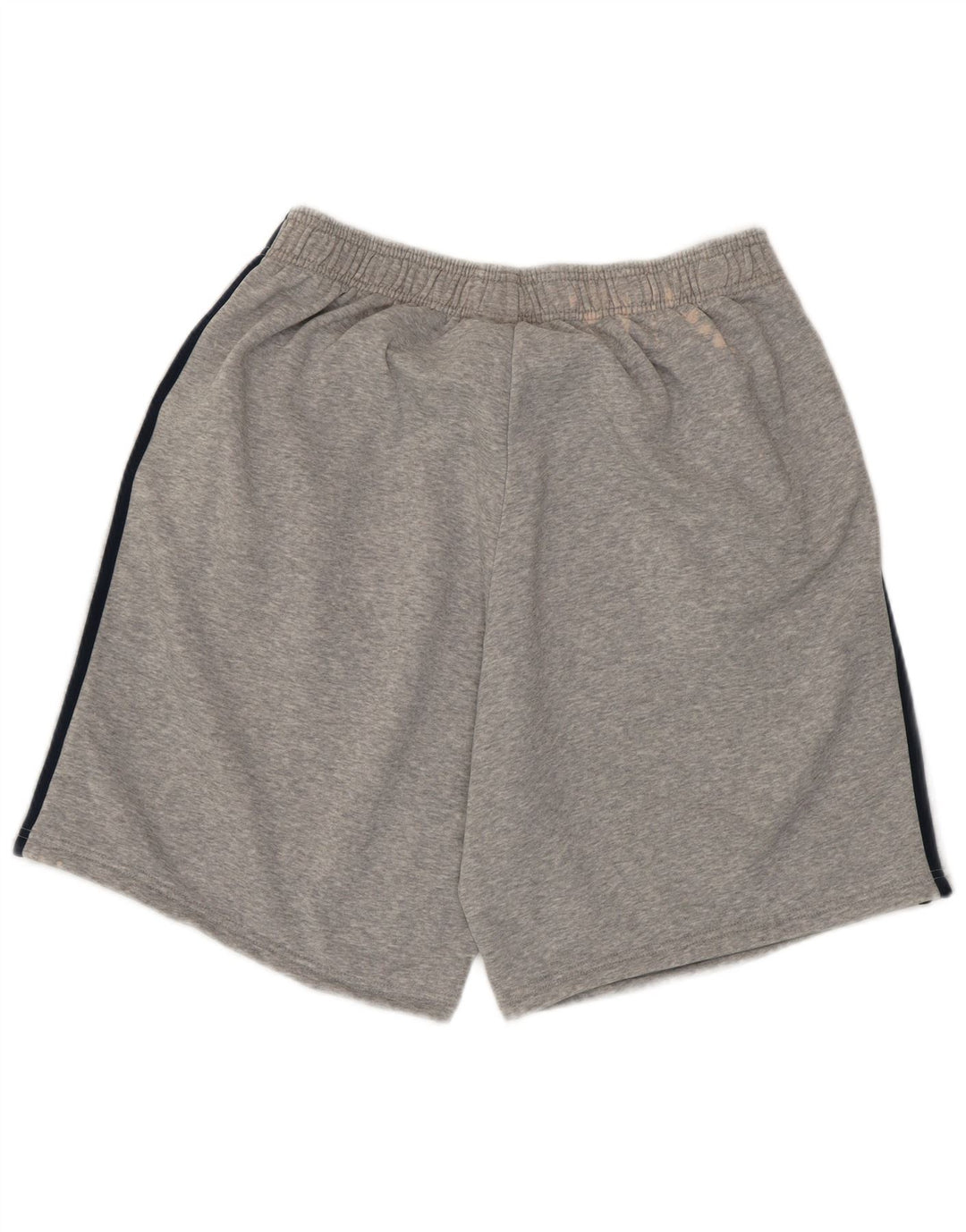 ADIDAS Mens Sport Shorts XL  Grey