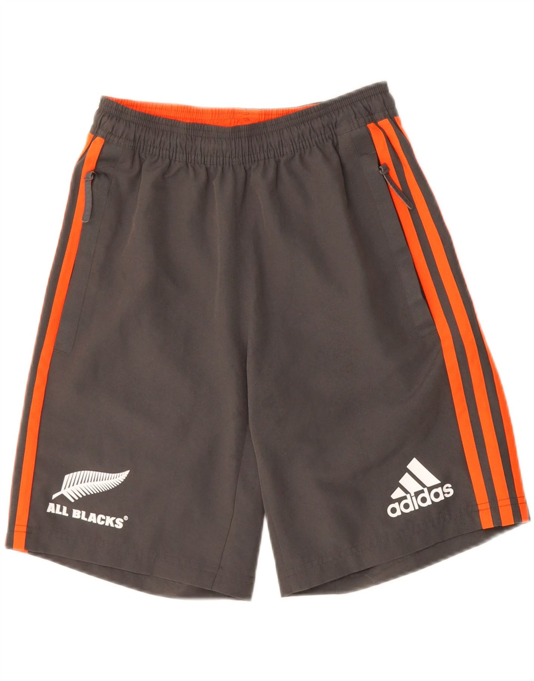 Mens Sport Shorts Small