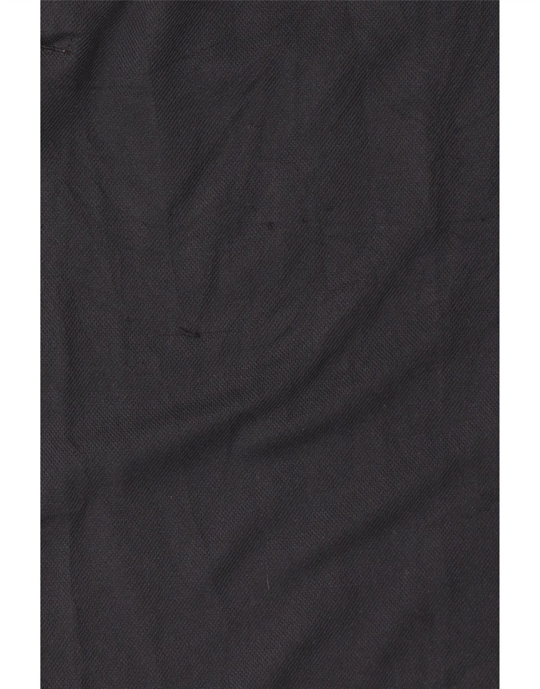 UNDER ARMOUR Mens Sport Shorts XL  Black Colourblock