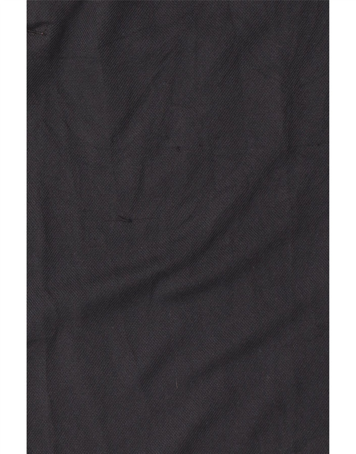 UNDER ARMOUR Mens Sport Shorts XL  Black Colourblock