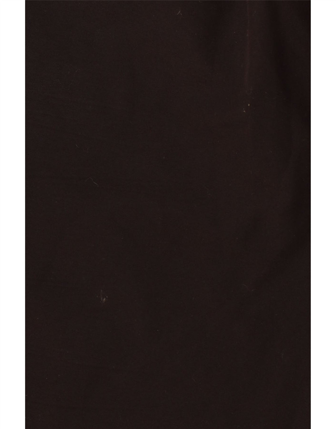 Umbro Mens Graphic Sport Shorts 2XL Black Polyester