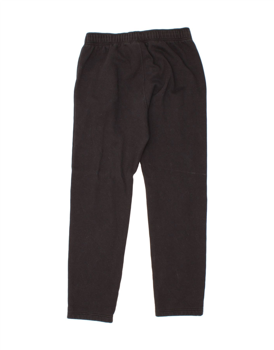 CHAMPION Mens Tracksuit Trousers Large  Black Cotton Vintage Champion and Second-Hand Champion from Messina Hembry 