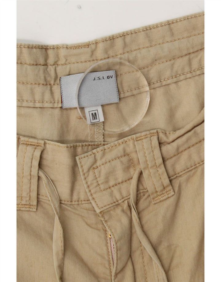 O'NEILL Mens Bermuda Shorts Medium W32  Beige