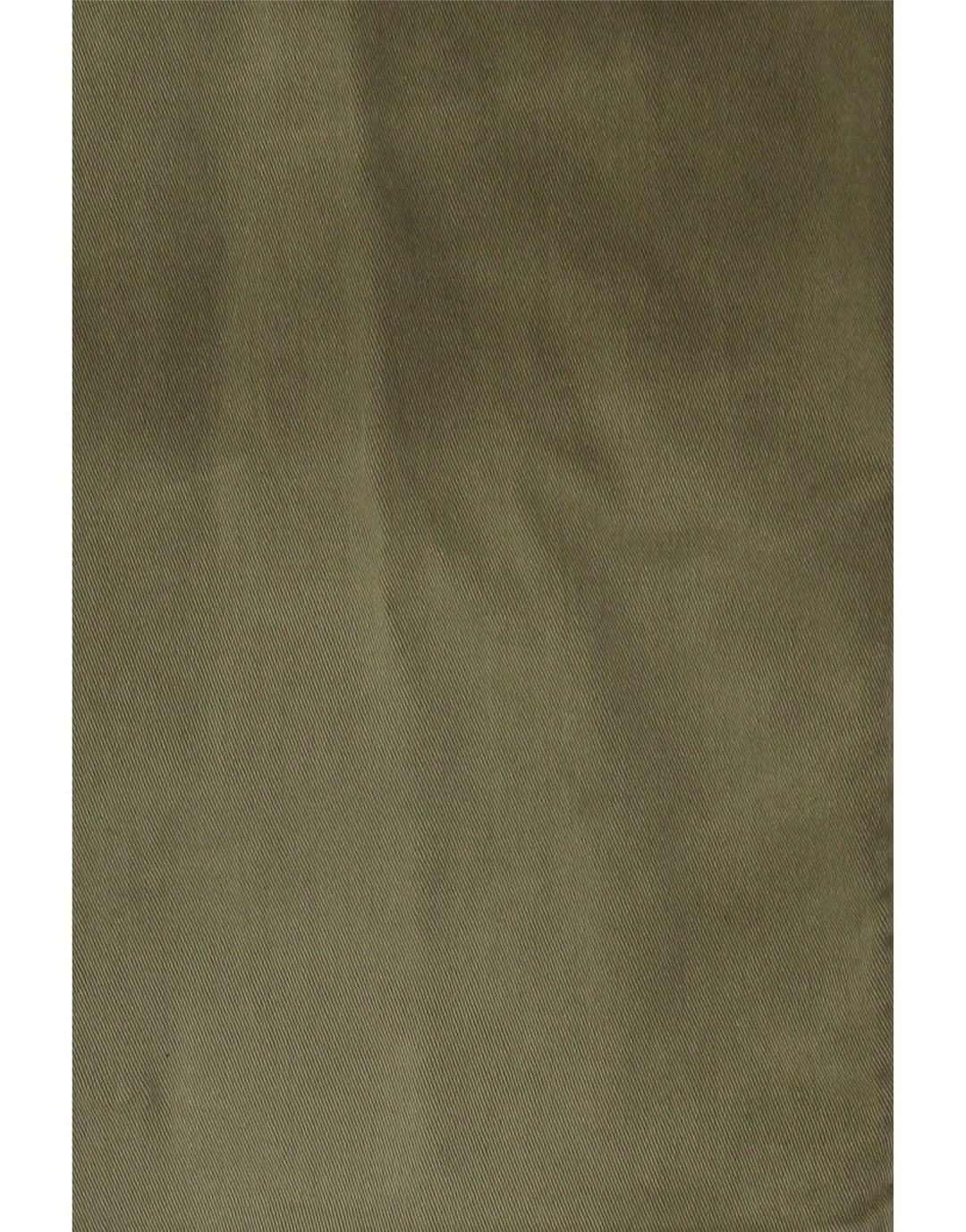 Tommy Hilfiger Mens Chino Shorts W36 Large Khaki Cotton