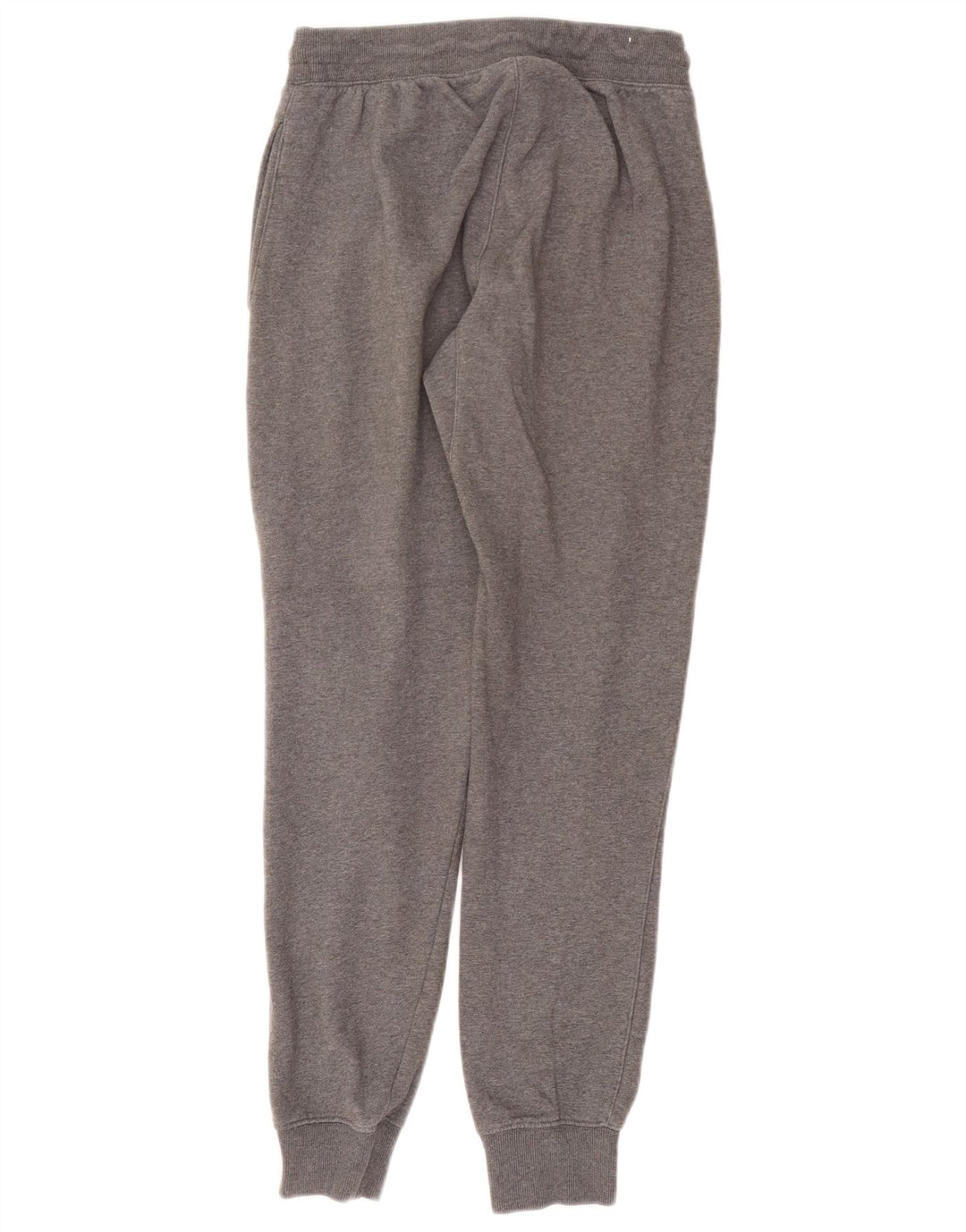 CANTERBURY Mens Tracksuit Trousers Joggers Small  Grey