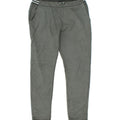 LIU JO Womens Tracksuit Trousers UK 14 Medium Grey Vintage Liu Jo and Second-Hand Liu Jo from Messina Hembry 